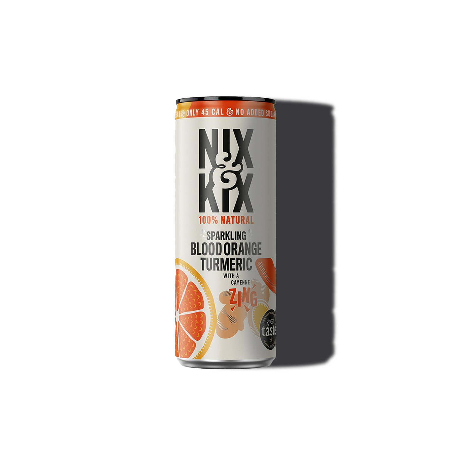 p-PRGBNIXKI0005-1.png